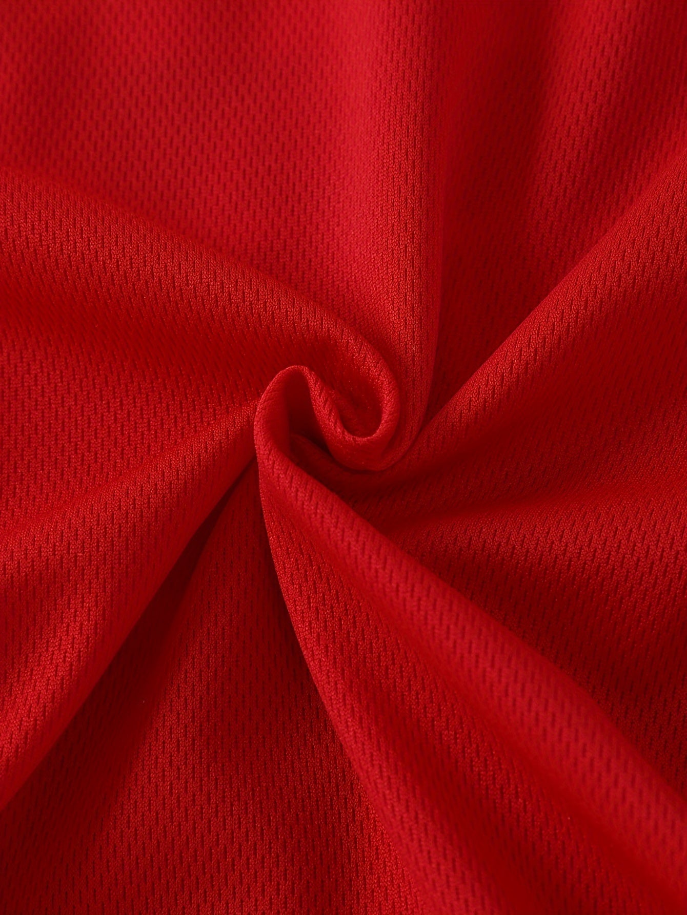 Conjunto de ropa casual para niños y niños, camiseta y pantalones cortos, ropa de verano, edad 12 y menor