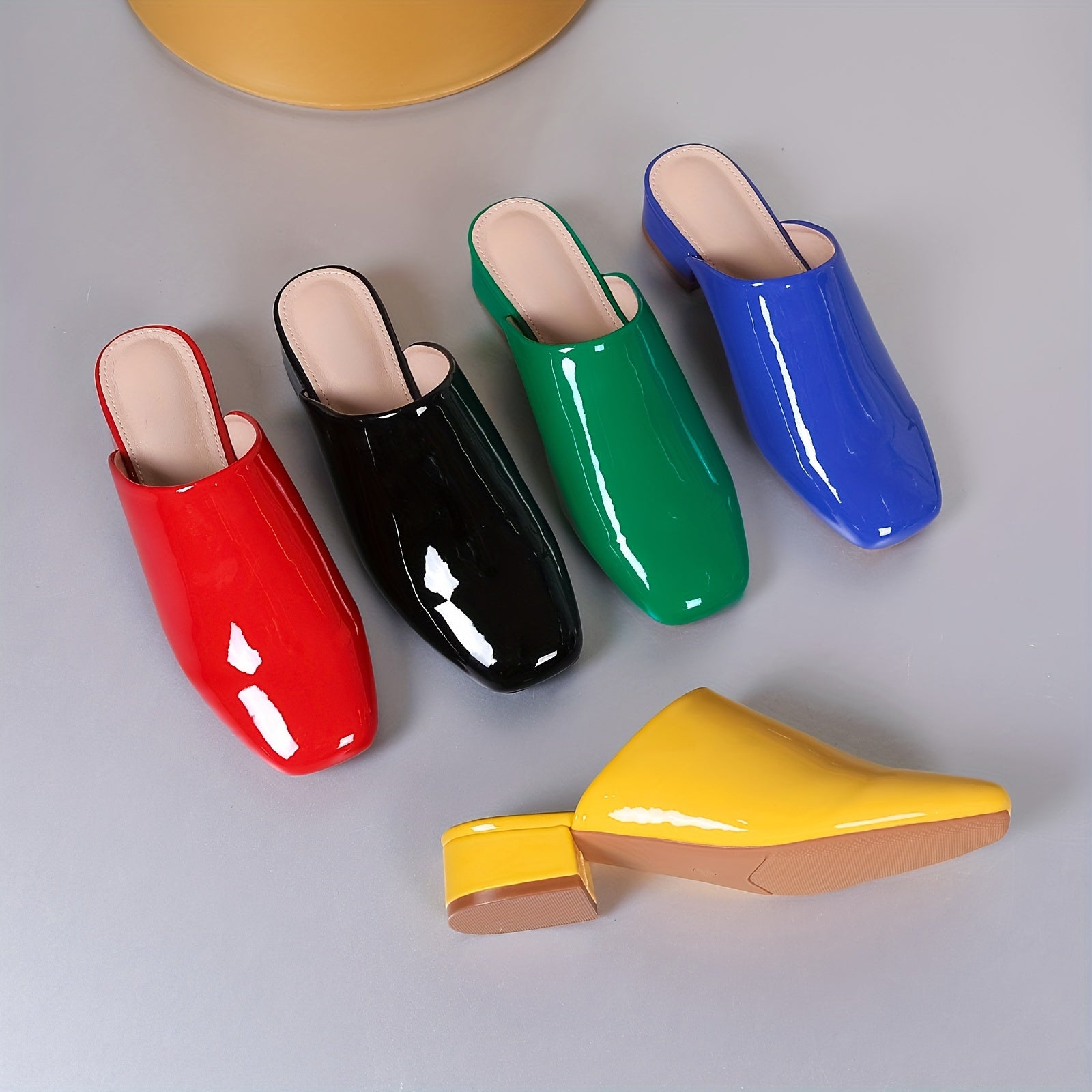 Unisex Breathable Square Head Cover Soft Bag for Spring Summer