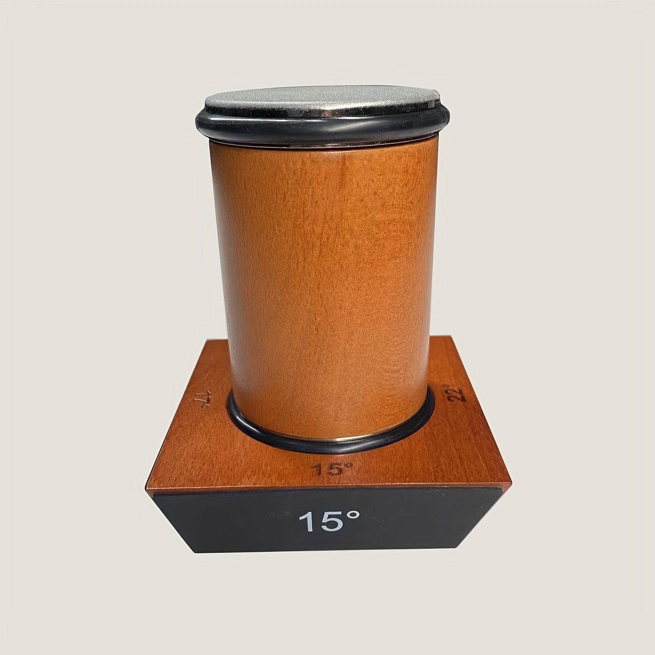 Комплект точилок для ножей с алмазными дисками, регулируемый угол, карманное использование