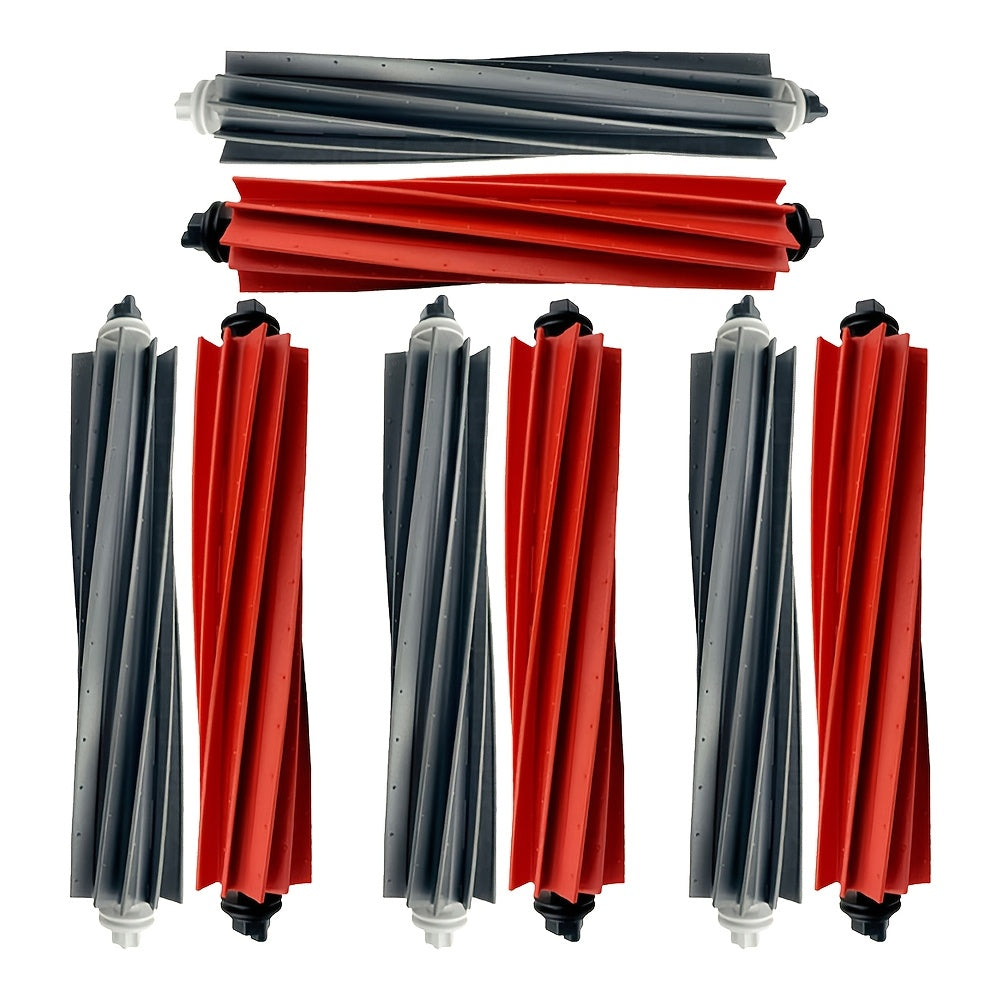 Main Brush for Roborock S8 Series and G20 Vacuum Cleaners