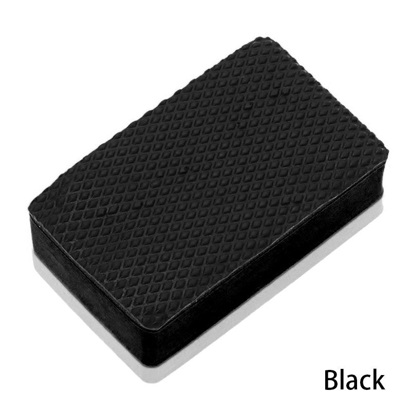 Car Care Clay Bar Sponge and Block Pad for Contaminant Removal