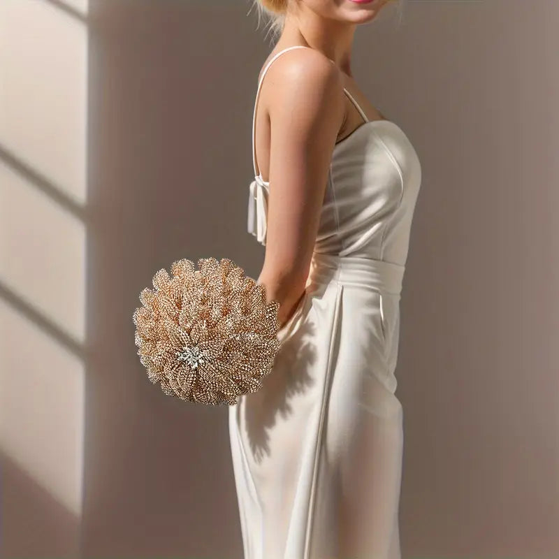 Philips BT5.4 HiFi simsiz quloqchinlar, teginish nazorati, shovqinni bekor qiluvchi ovozli qo'ng'iroq va tez Type-C zaryadlash qutisi bilan. 18 soatlik batareya muddati, iPhone va Android bilan mos keladi. O'yin uchun quloq ichiga joylashadigan.