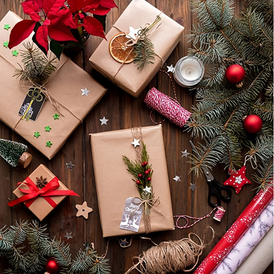 Assorted Large Skeleton Keys Set of 30 Antique Metal Door Lock Keys