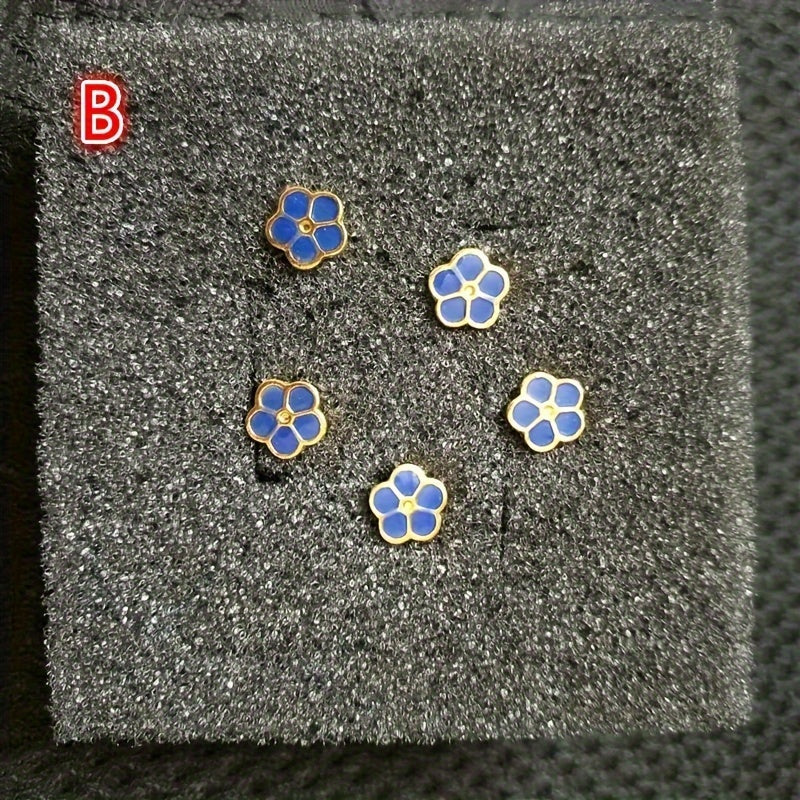 Vintage Style Masonic Brooch Set with Rhinestone Pins for Men’s Suits and Jackets