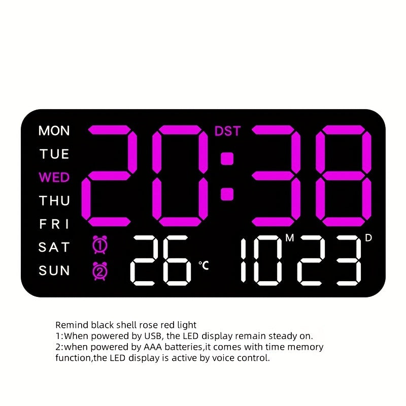 Error: Error from your provider OpenAI with gpt-4.1-nano: 500 - 500
Execution id: 6f50ba00-a5ea-4296-85b8-7e99f78b285f
Message: The server had an error while processing your request. Sorry about that!
