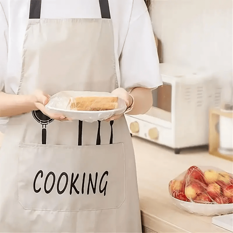 Disposable Food Storage Bags PE Plastic Wrap Food-Grade Kitchen Storage 100 300 500 Pieces