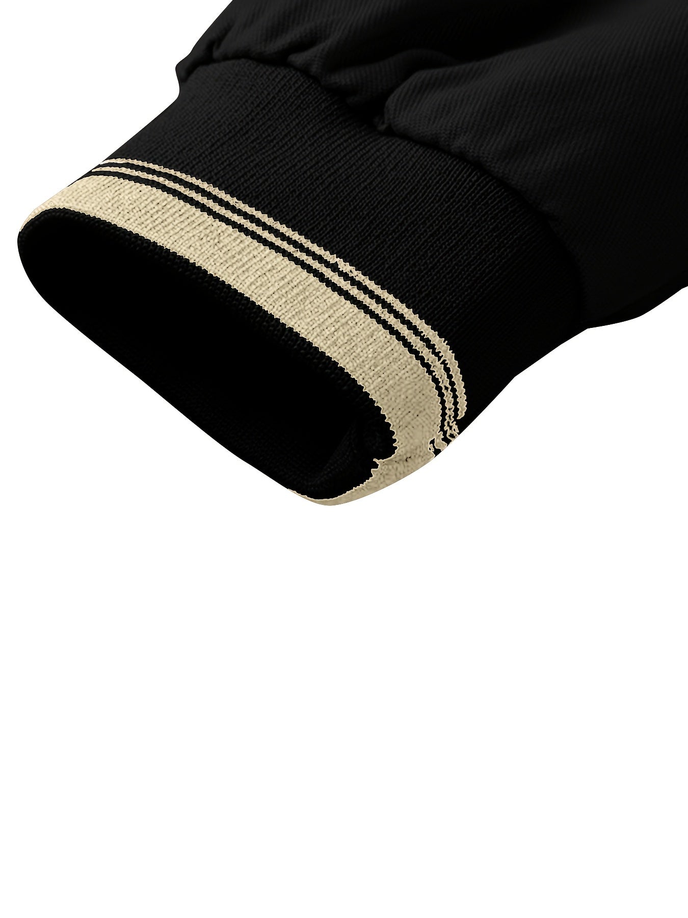 Erkaklar uchun engil plussiz bomber kurtkasi, turli cho'ntaklar, bir rang - yozgi sayohatlar uchun mukammal.
