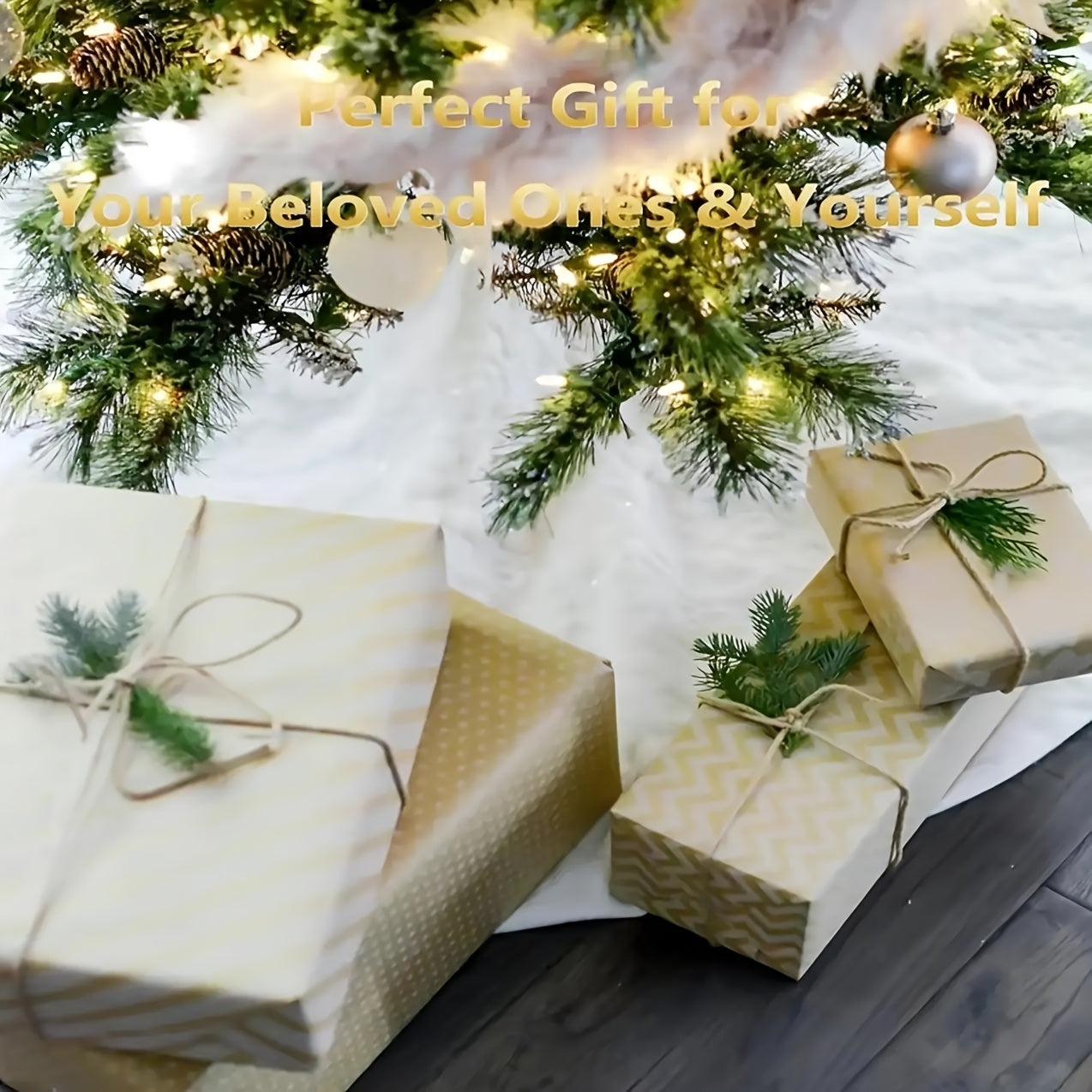 7LED Rangi Vibratsiyali Bo'yin va Yuz Massajeri, Qayta To'ldiriladigan Litiy Batareya bilan