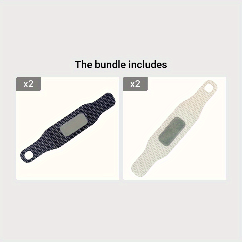 Unisex Adjustable Breathable Wrist Brace Support for Sports Injury