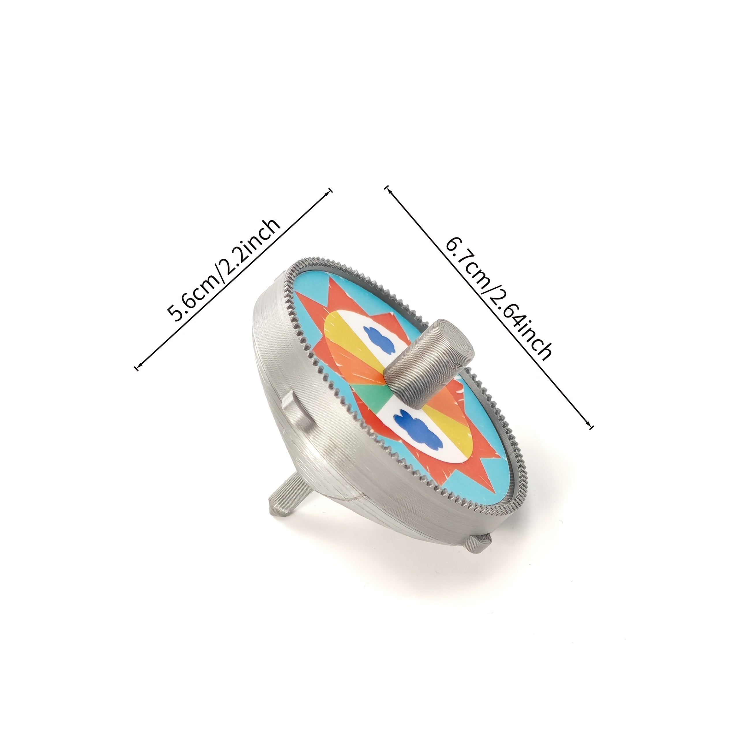 Traditional Outdoor Game Set with 14 Pieces Made from 3D Printed Plant Material
