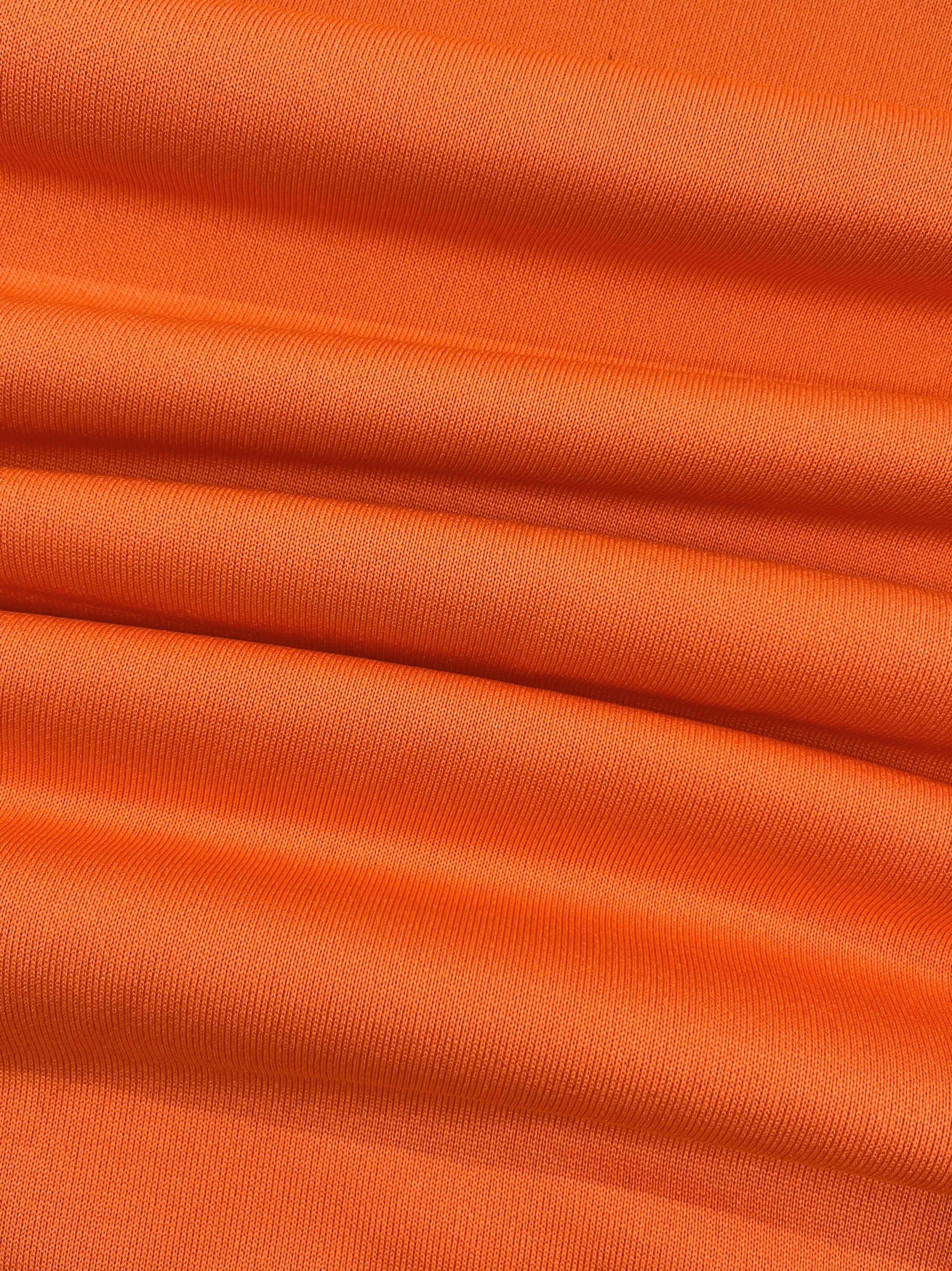 Sudadera con capucha de tamaño grande con estampado de NYC para hombres con bolsillo canguro, casual para otoño e invierno