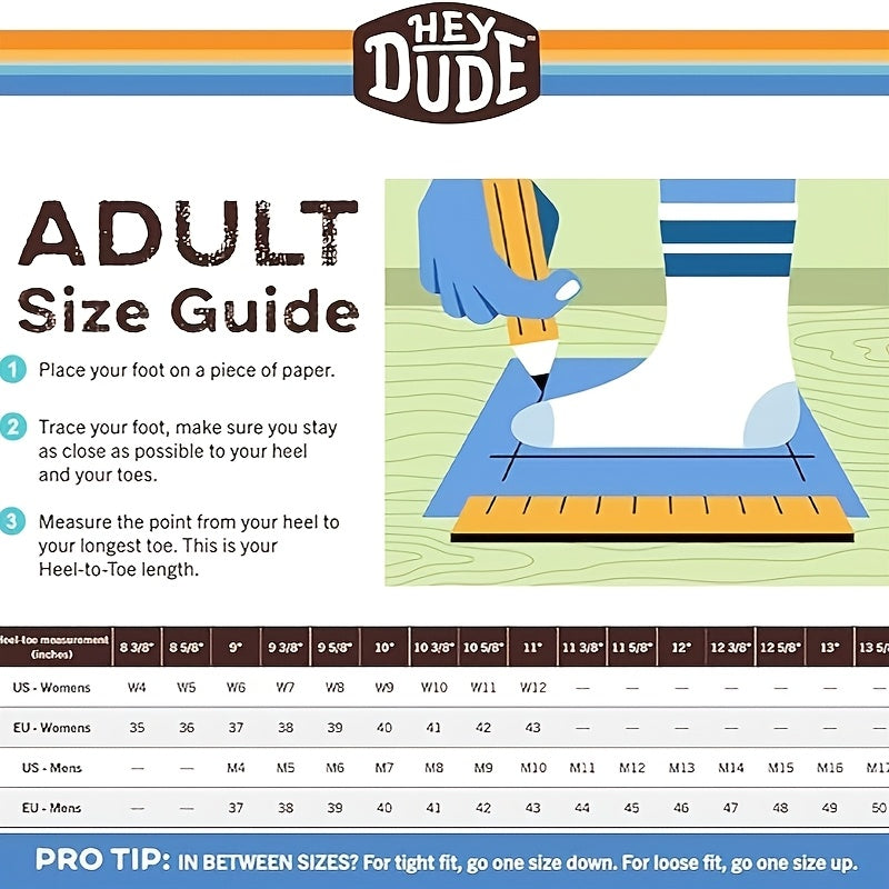 Erkaklar uchun Preppy Sport Krossovkalari - Bog'ichli, Havo o'tkazuvchi, Kundalik kiyim uchun sun'iy yuqori qismi, mato ichki qismi, kauchuk taglik bilan yugurish va kundalik foydalanish uchun.