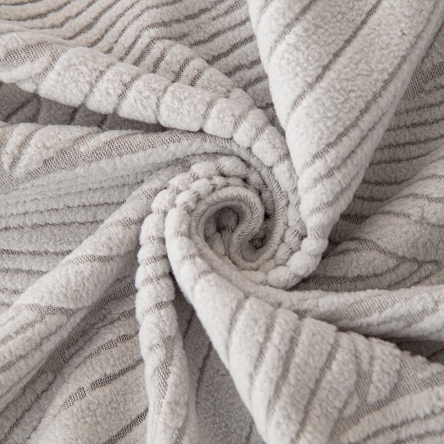 Полярный флис растягивающийся чехол для дивана для домашних животных, декор для дома.