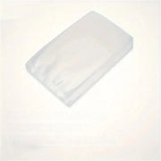 100pcs Reusable BPA-Free Vacuum Sealer Bags for Airtight Food Storage