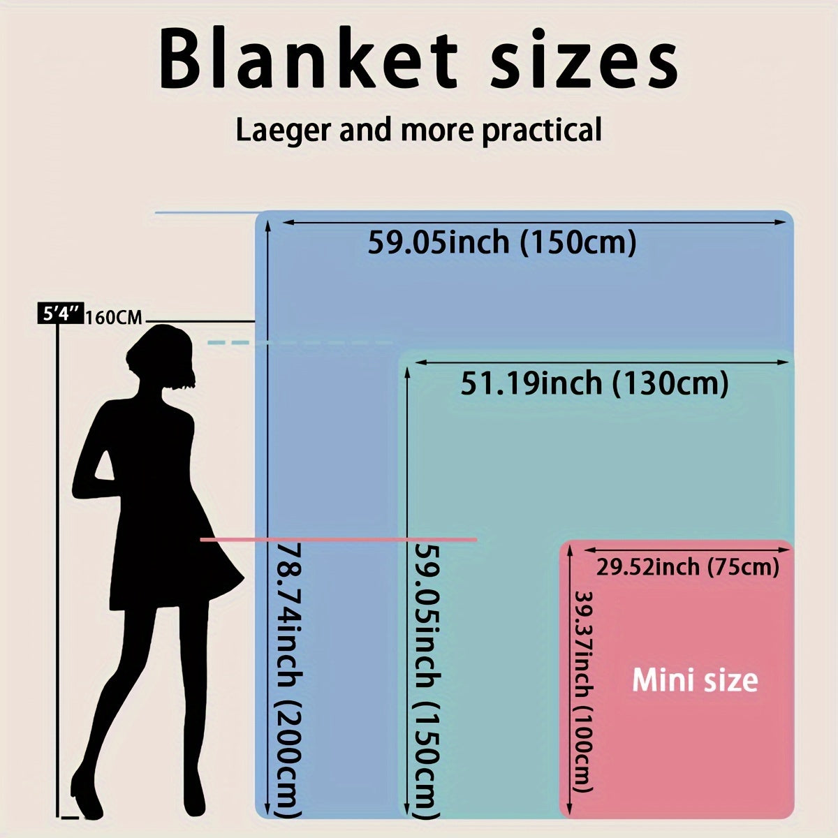 Soft Flannel Gaming Throw Blanket for Couch and Bed