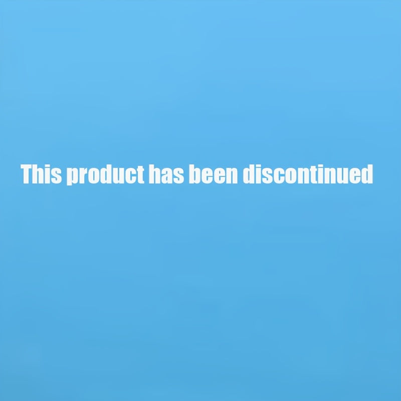 Мини-портативный увлажнитель для автомобиля, офиса, спальни, путешествий, белый