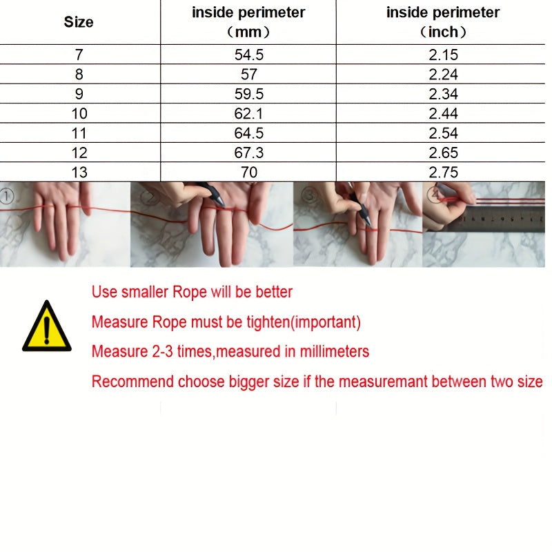 Men's Vintage Lion Head Thor's Hammer Ring Stainless Steel Amulet Jewelry