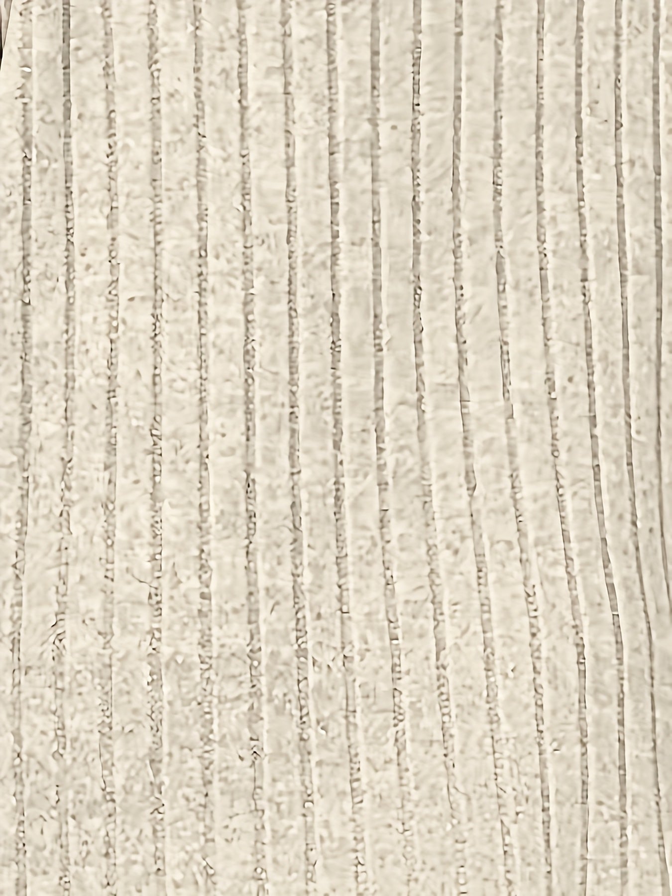 Plus Size Heart Fitted Long Sleeve and Long Pants Loungewear Set