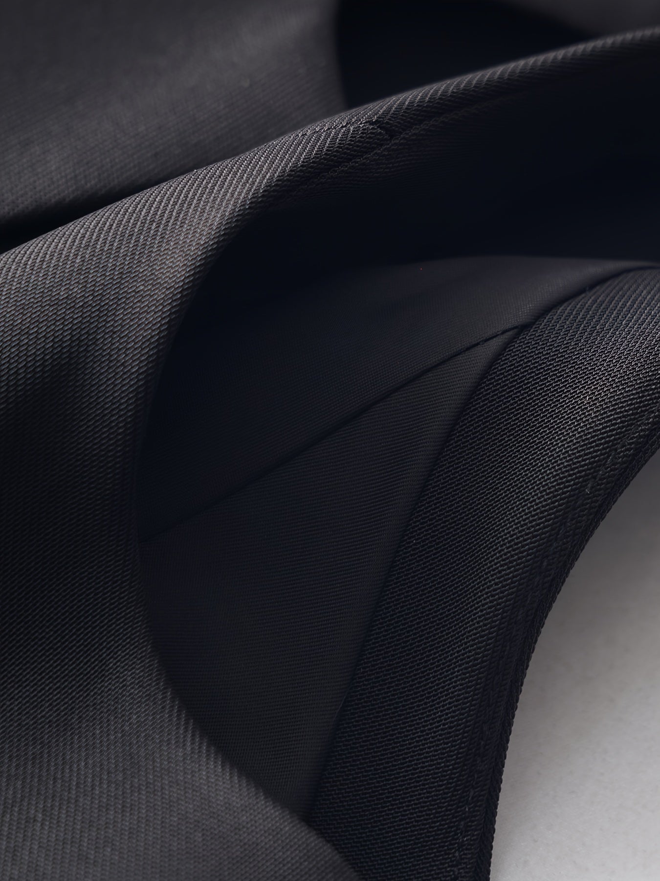 Women's Polyester Blazer Jacket with Western Lapel for Office and Daily Wear