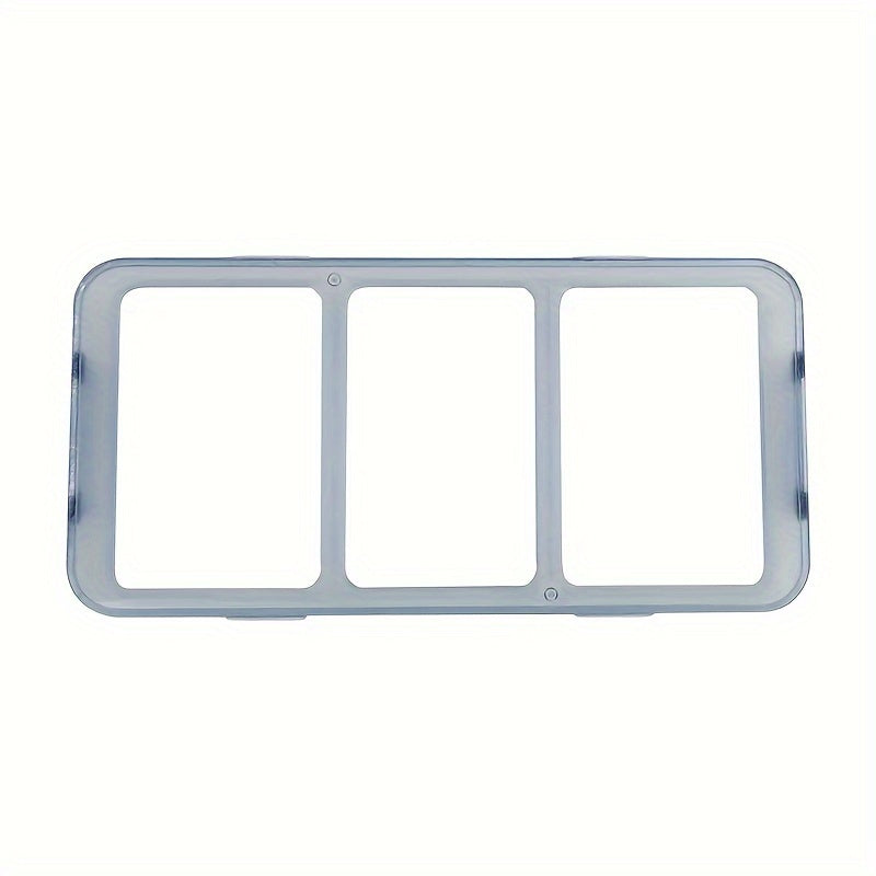 Replacement Vacuum Cleaner Kit With Brushes Filters For RoboVac 11S