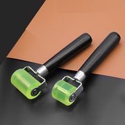 Universal Car Sound Insulation Roller Small and Large Noise Reduction Tool