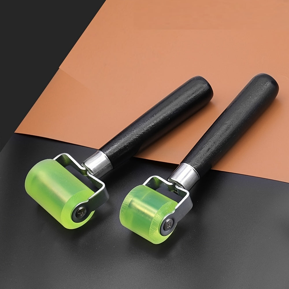 Universal Car Sound Insulation Roller Small and Large Noise Reduction Tool