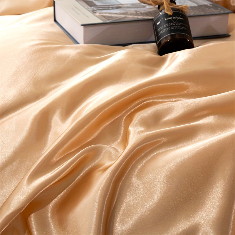 Action Figure Bing Si Must Save Three Worlds Collectible Toy for Kids