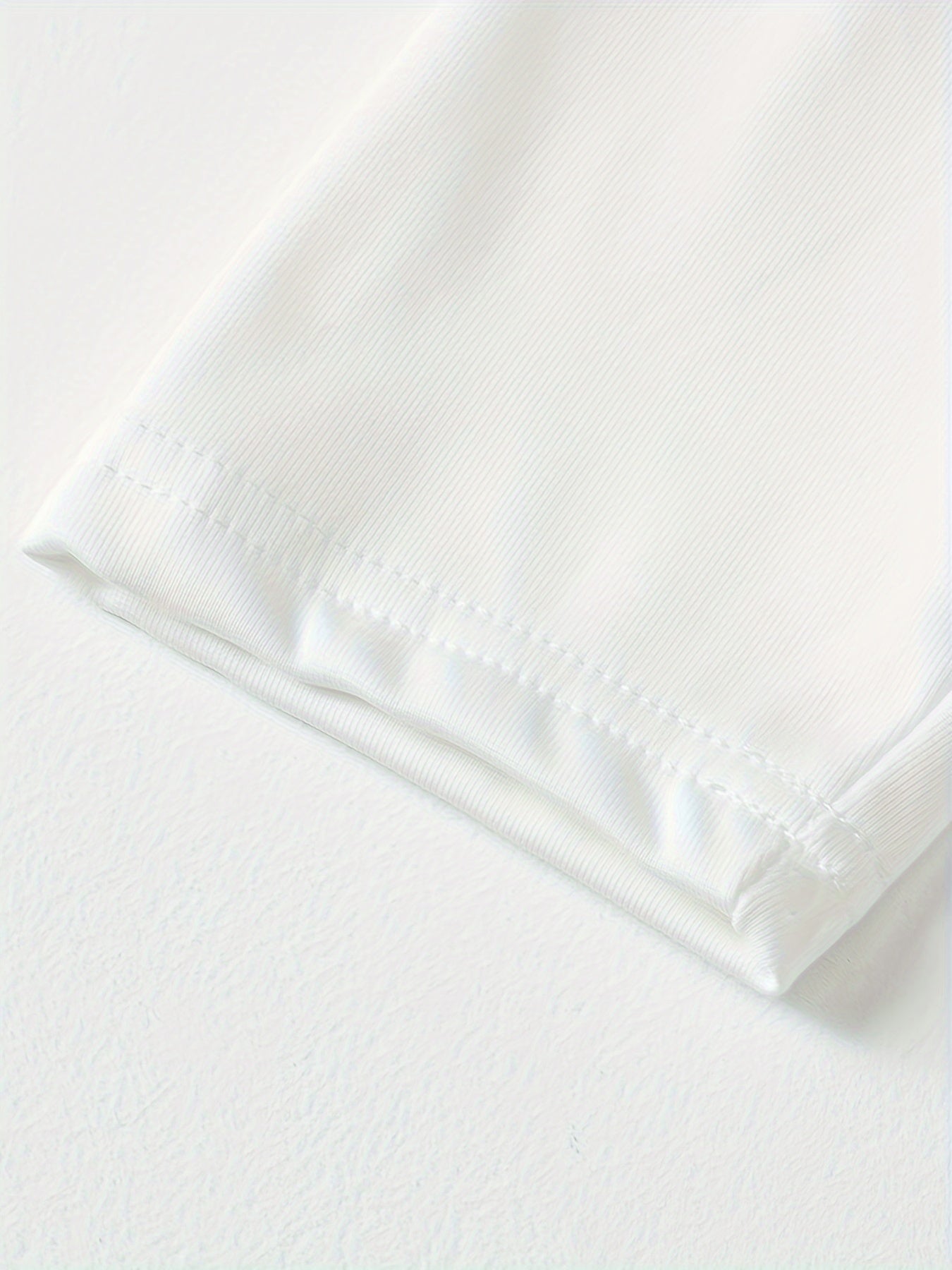 Men's Thermal Turtleneck Shirts Pack of 3 Solid Color Stretchy Fall Winter