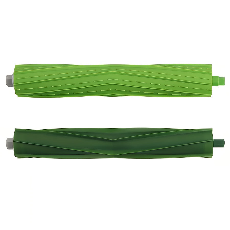 Replacement Parts for iRobot I and J Series Vacuum Cleaners Filters Brushes Rubber Brush Cleaning Tool Set