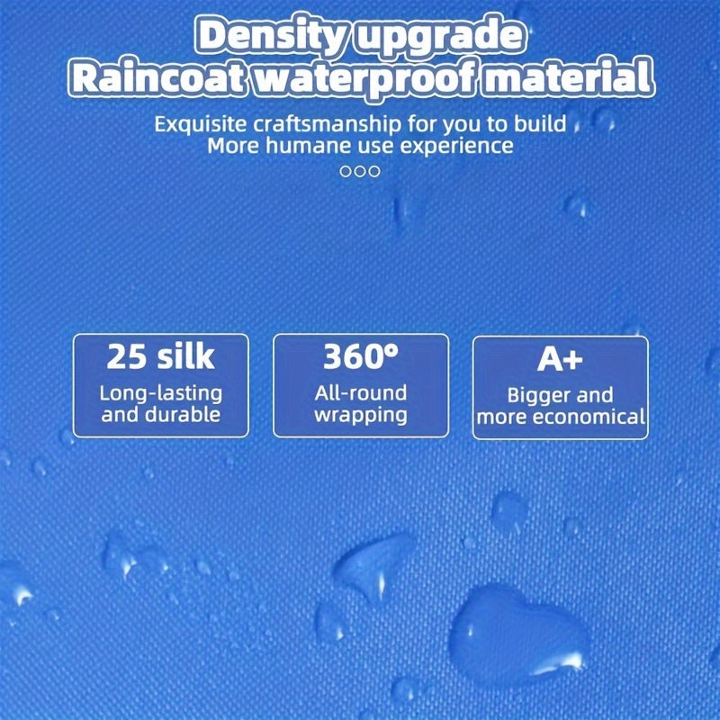 Air Conditioner Cleaning Kit Pack of 4 Wall-Mounted Units Dust Collector Tools
