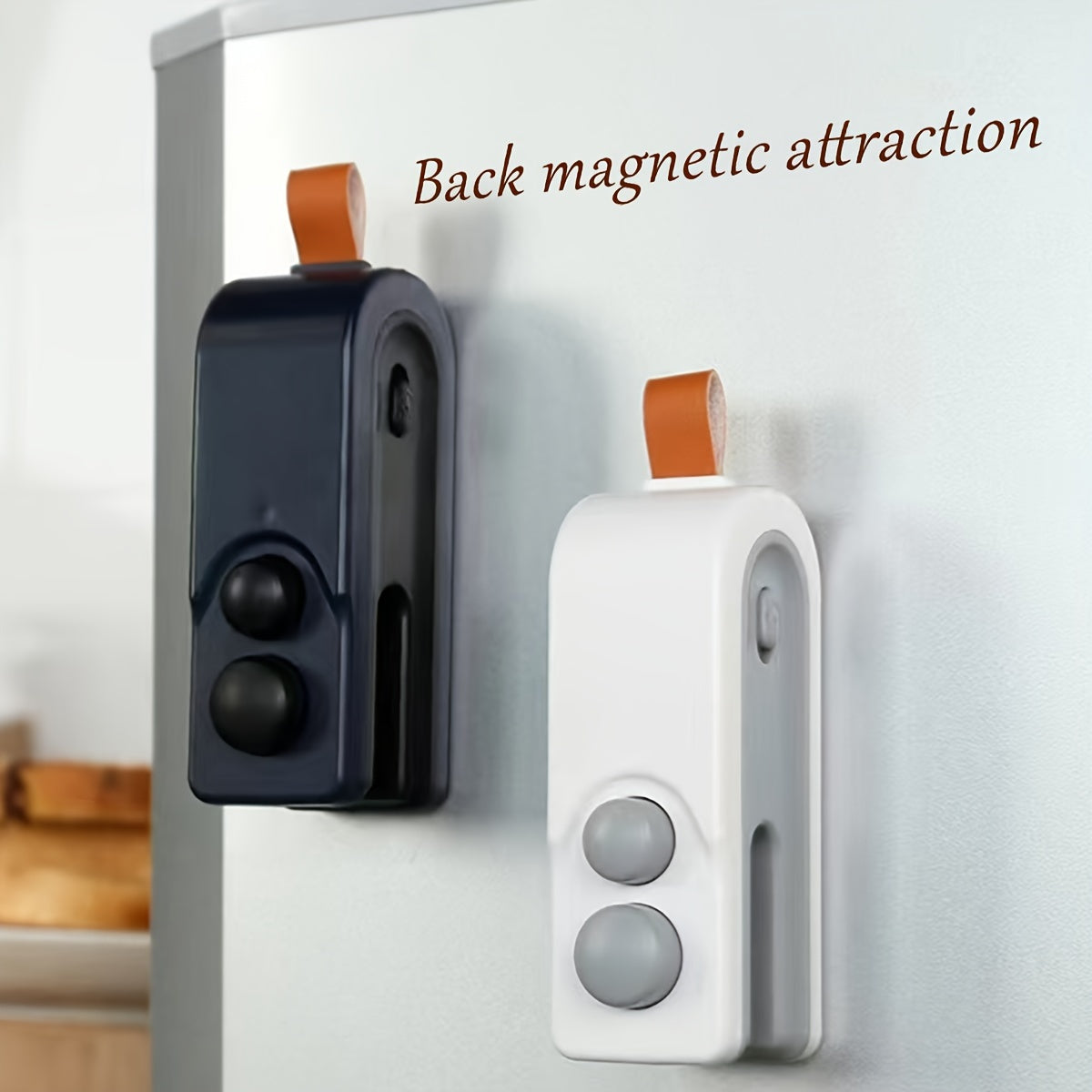 Qo‘l bosimli plastik paket yopgich bilan mini snack yopish mashinasi, qayta to‘ldiriladigan litiy batareya, USB zaryadlash, 36V maksimal kuchlanish, 300mAh quvvat, oshxona uchun ideal qurilma.