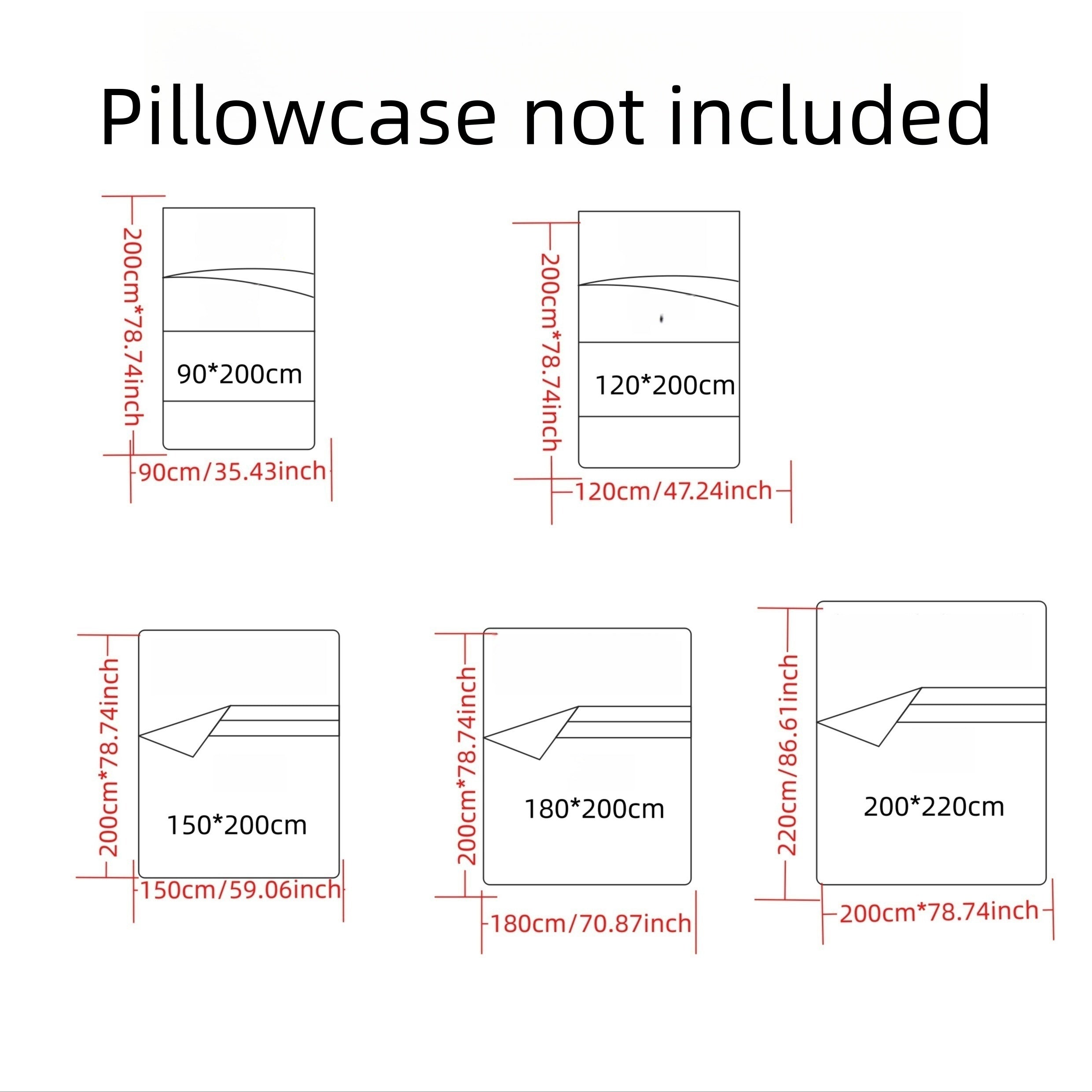 1 dona sutli velur matras, 4 burchakda elastik tasmalari bilan, yumshoq va mashinada yuvish mumkin. Yotoqxona, divan yoki mehmon xona uchun mos.