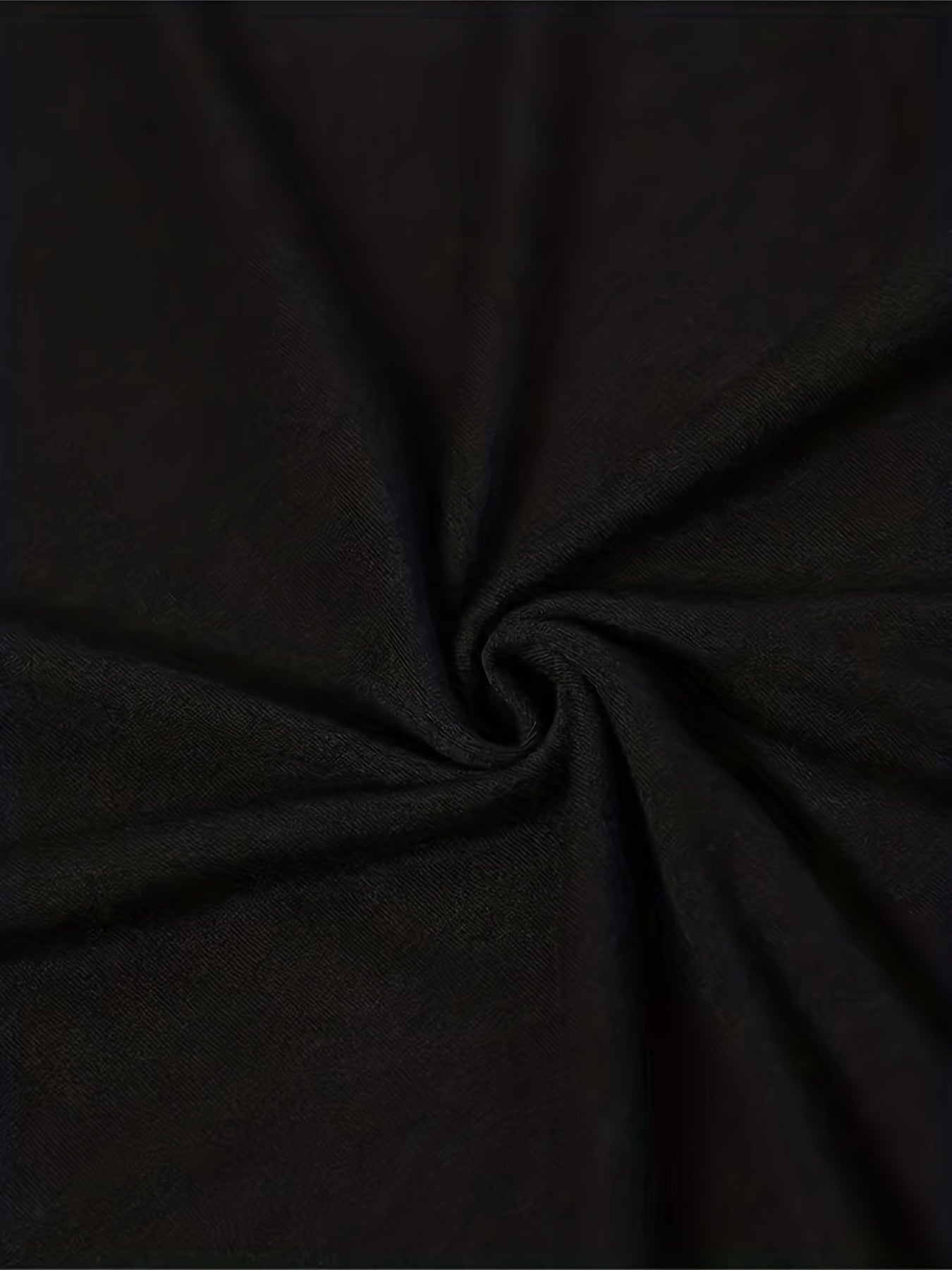 Топ без рукавов для женщин больших размеров с открытыми плечами и геометрическим принтом, летний топ