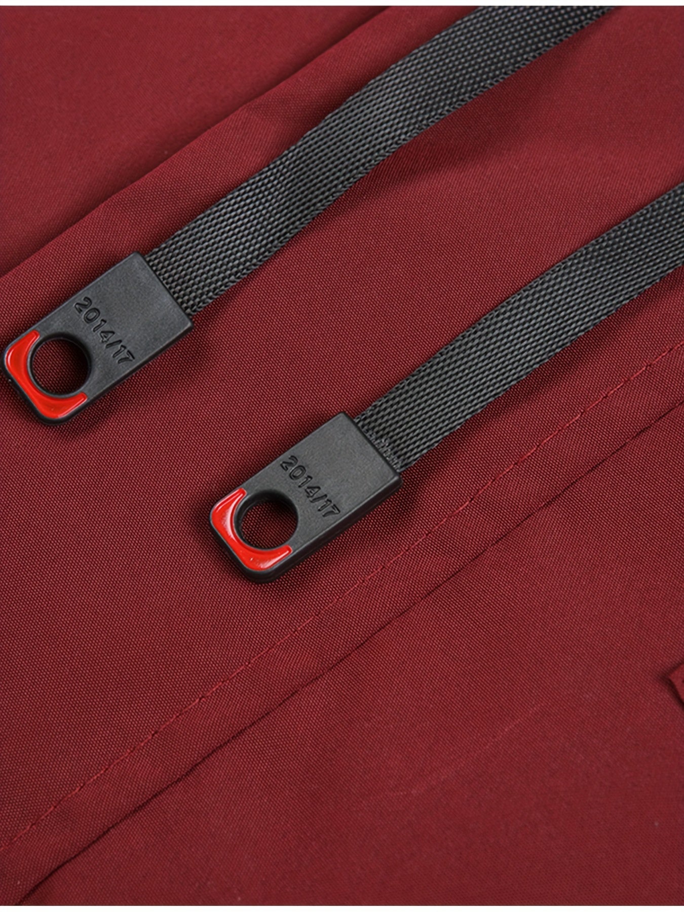 Shamol o'tkazmaydigan erkaklar uchun ochiq havoda kiyiladigan jaket, ajratiladigan kaput, ko'p cho'ntakli dizayn, mashinada yuvish mumkin bo'lgan polyester, kuz va qish uchun kollej uslubi, katta o'lcham.