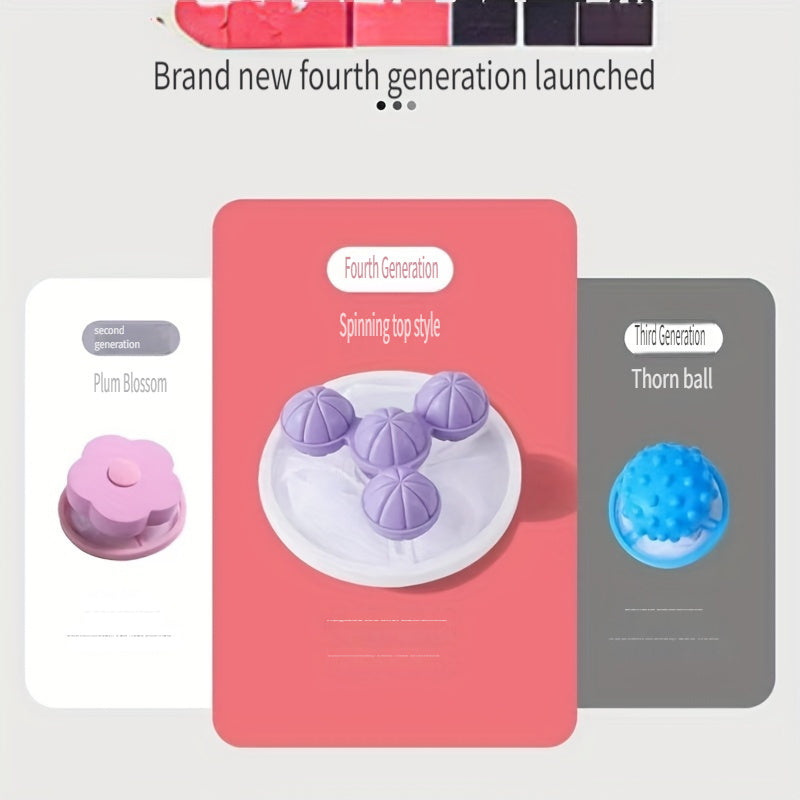 Kir yuvish mashinalari uchun mo'ljallangan to'kindi to'plovchi, soch va to'kintilarni filtr tarmog'i va kir to'plari yordamida olib tashlash uchun.