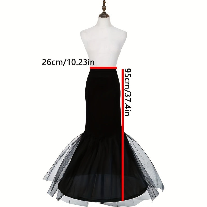 Женский свадебный подвязка из сатина, аксессуары для свадьбы для платья или танца