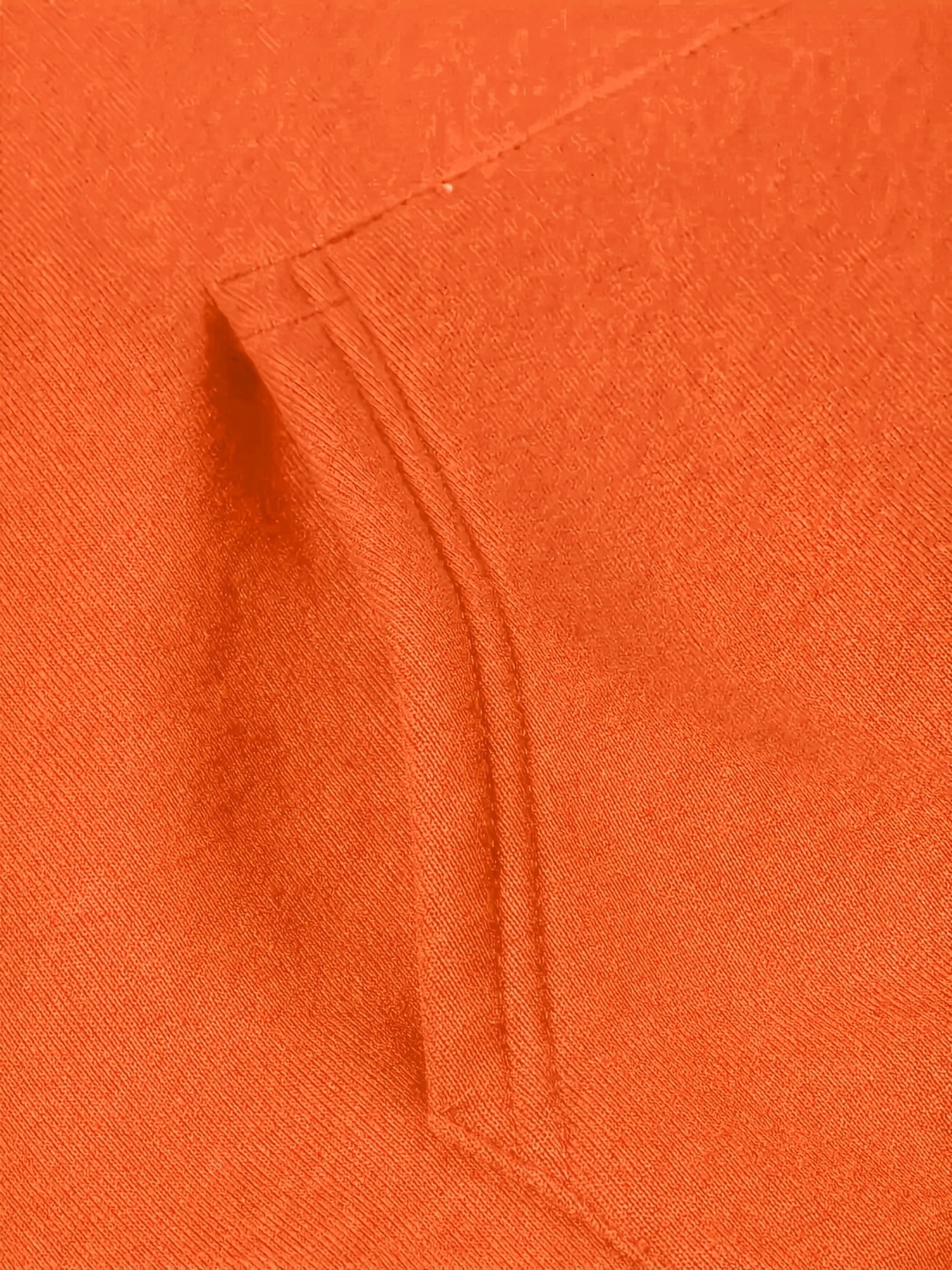 Men's Hoodie with Smile Face Graphic Print Long Sleeve Casual Plus Size Spring Autumn