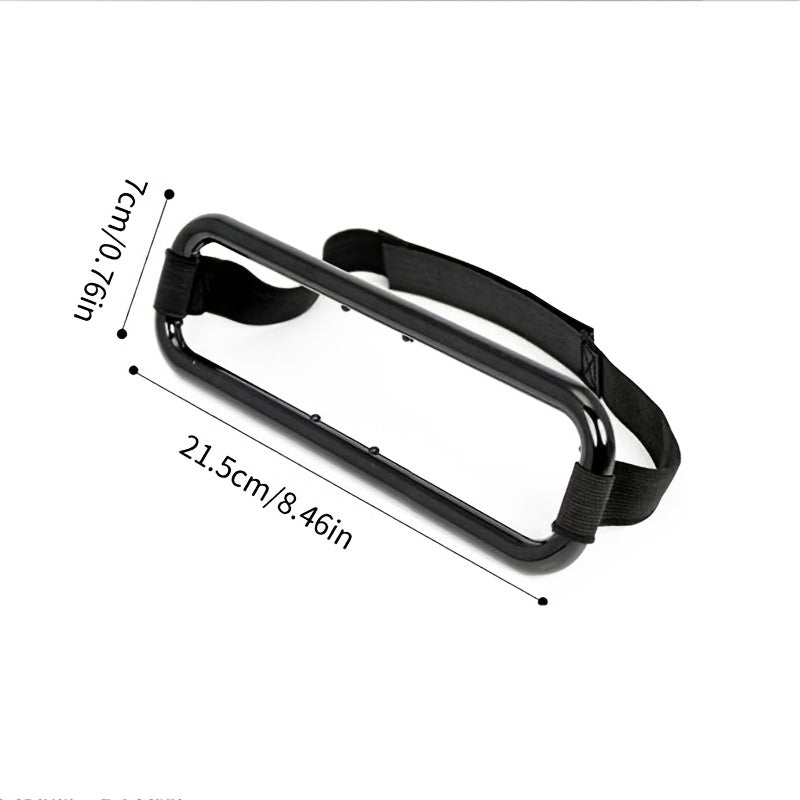 Car Tissue Storage Rack for Sun Visor and Backrest, Easy to Install, Travel Organizer