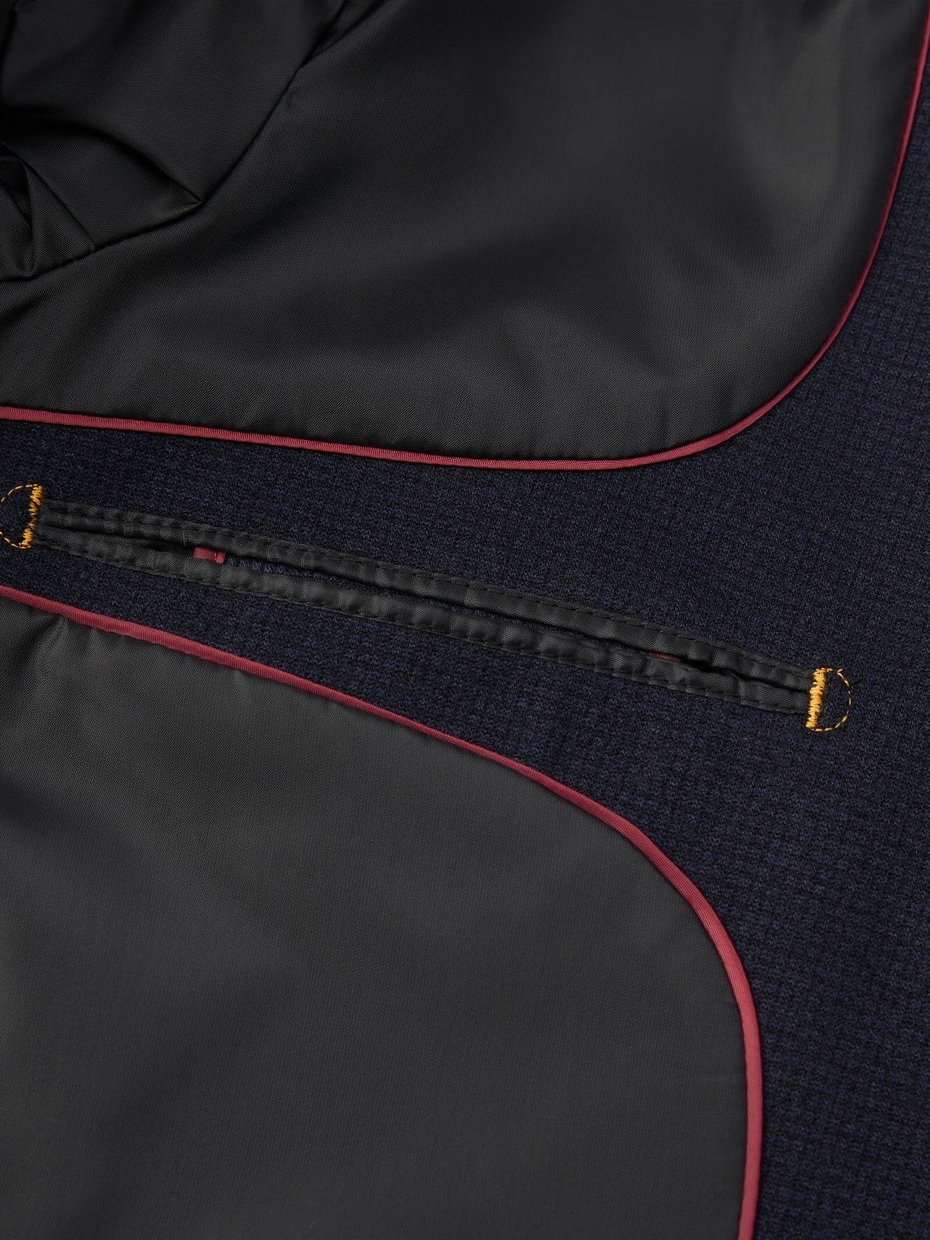 Blazer de cuadros para hombre, ajuste regular, de un solo botón, con cuello de solapa, poliéster y viscosa, para otoño e invierno