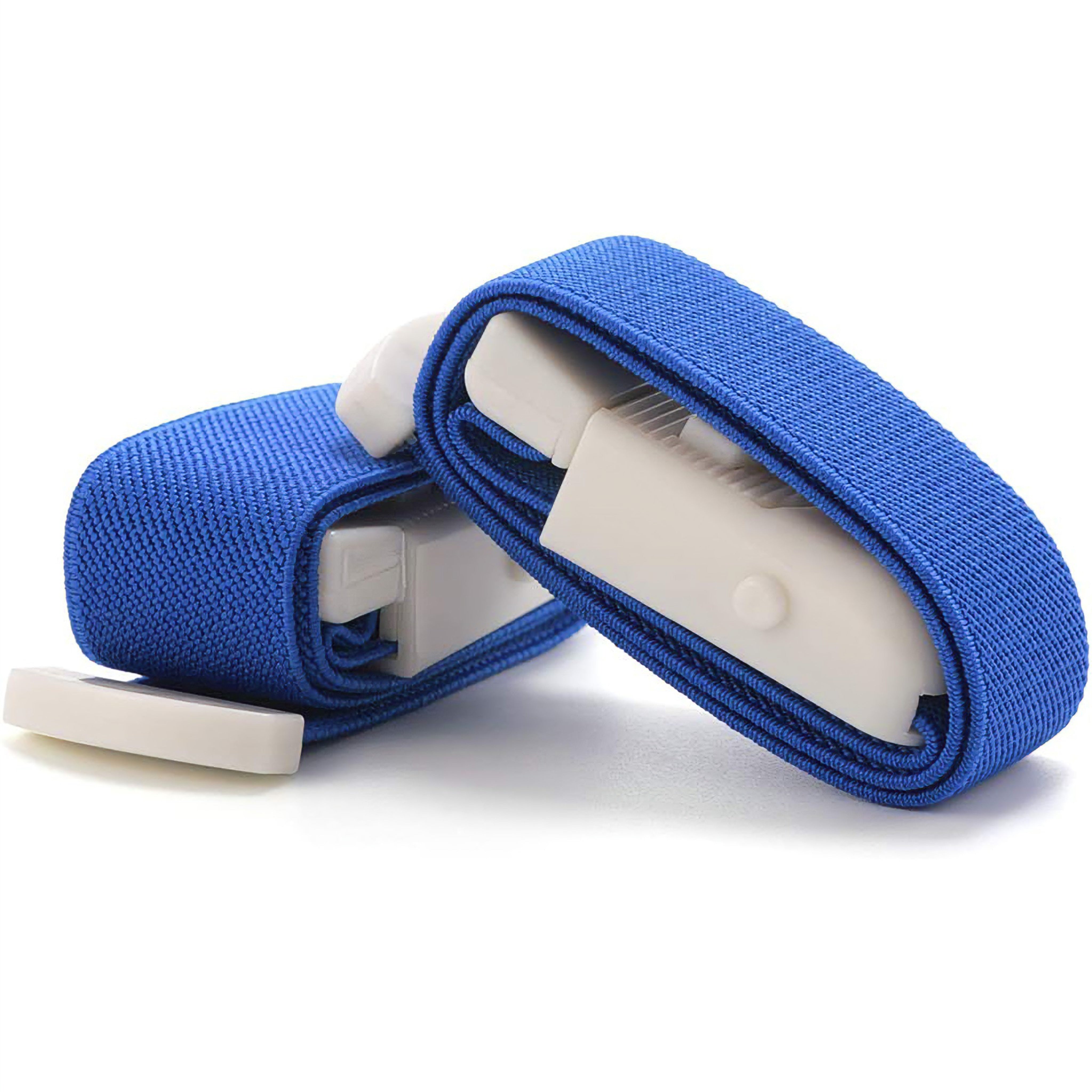 Tashqi birinchi yordam uchun ABS tokchali 6 ta favqulodda turniyotlar