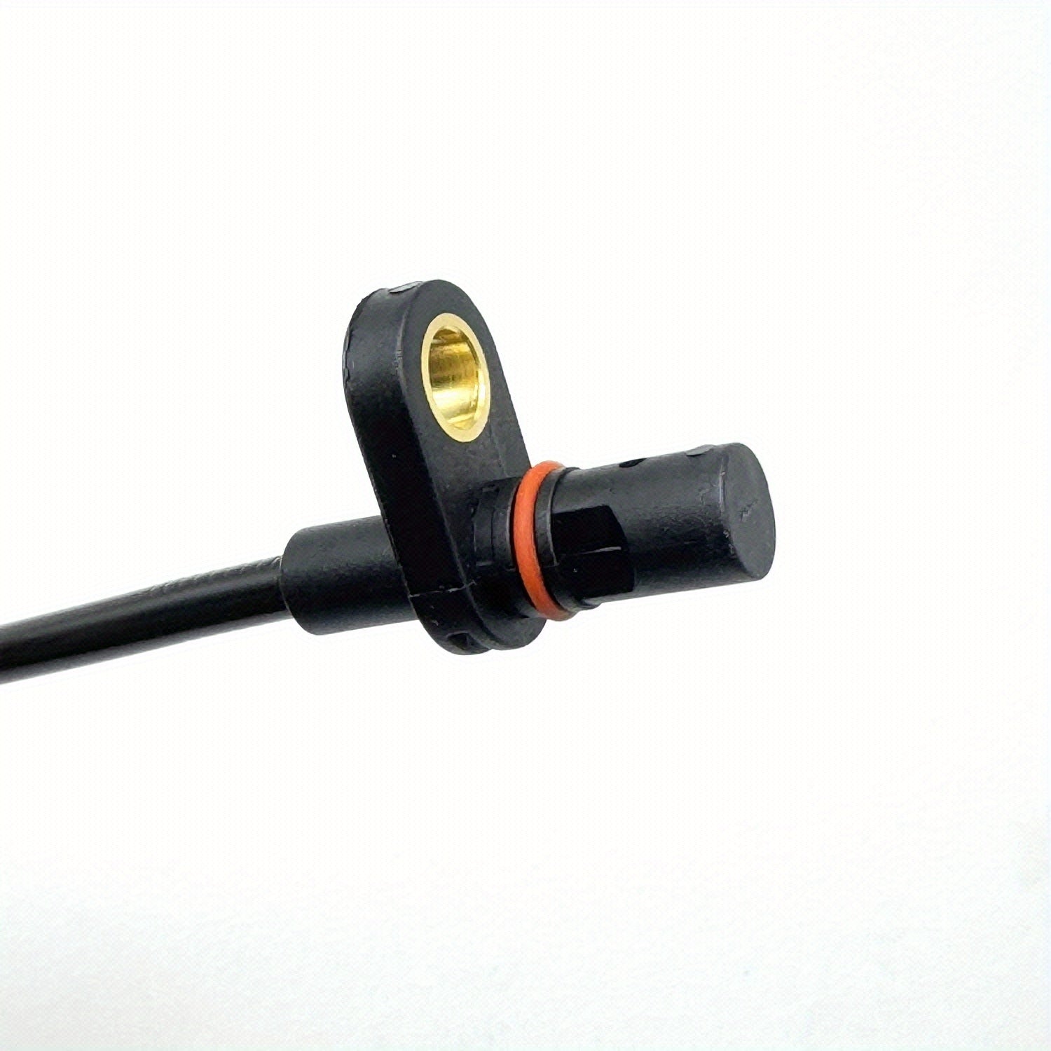 Car ABS Sensor for Emgrand 2013-2020 Brake System Replacement