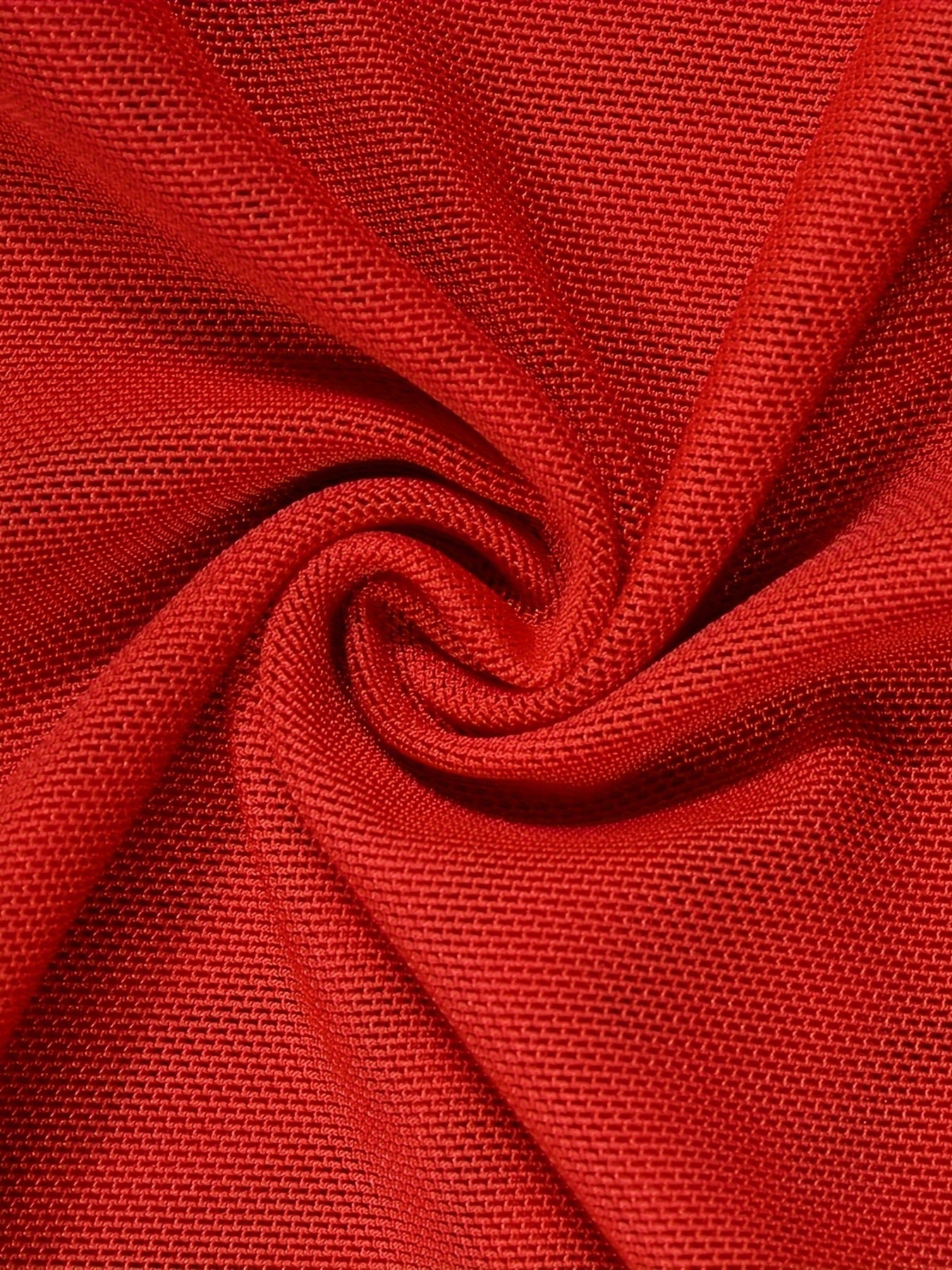 Women's Sheer Floral Bodysuit with Delicate Straps for Intimate Wear