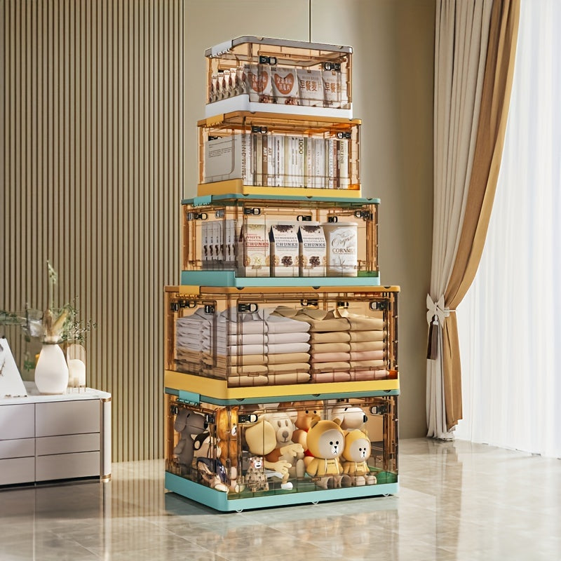 Xonangizni bezash uchun chiroyli mushuk shamchiroti, issiq qo'llar, Xellouin, Rojdestvo sovgʻasi