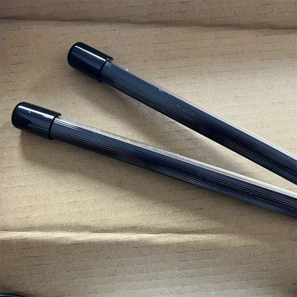 Red and Blue LED Plant Grow Light with USB, Adjustable 1-5 Heads for Indoor Plants and Greenhouse