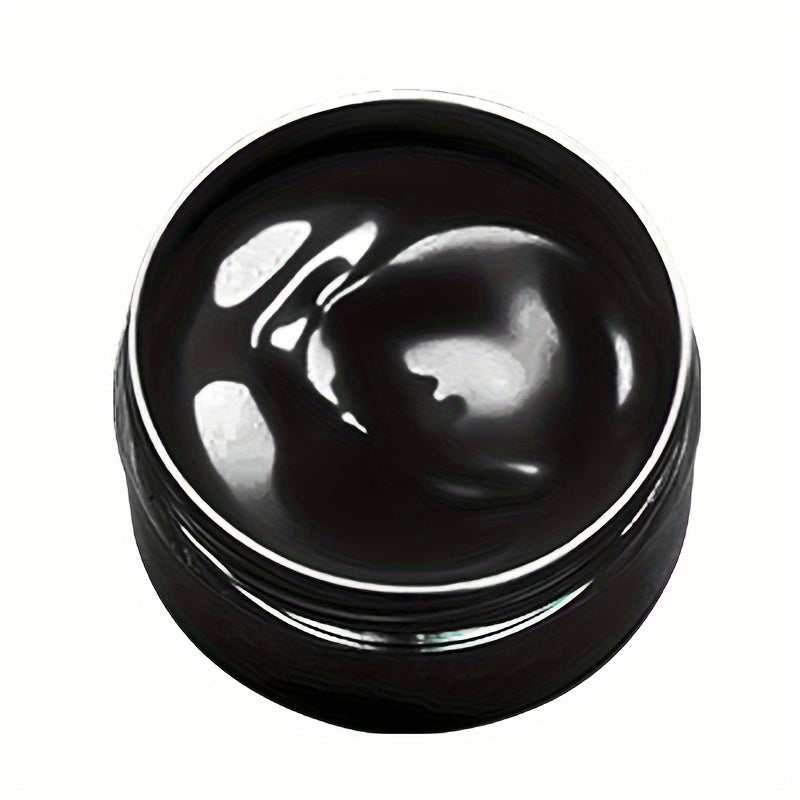 Leather Dye for Shoes and Leather Repair - White, Repair Cream, Leather Color