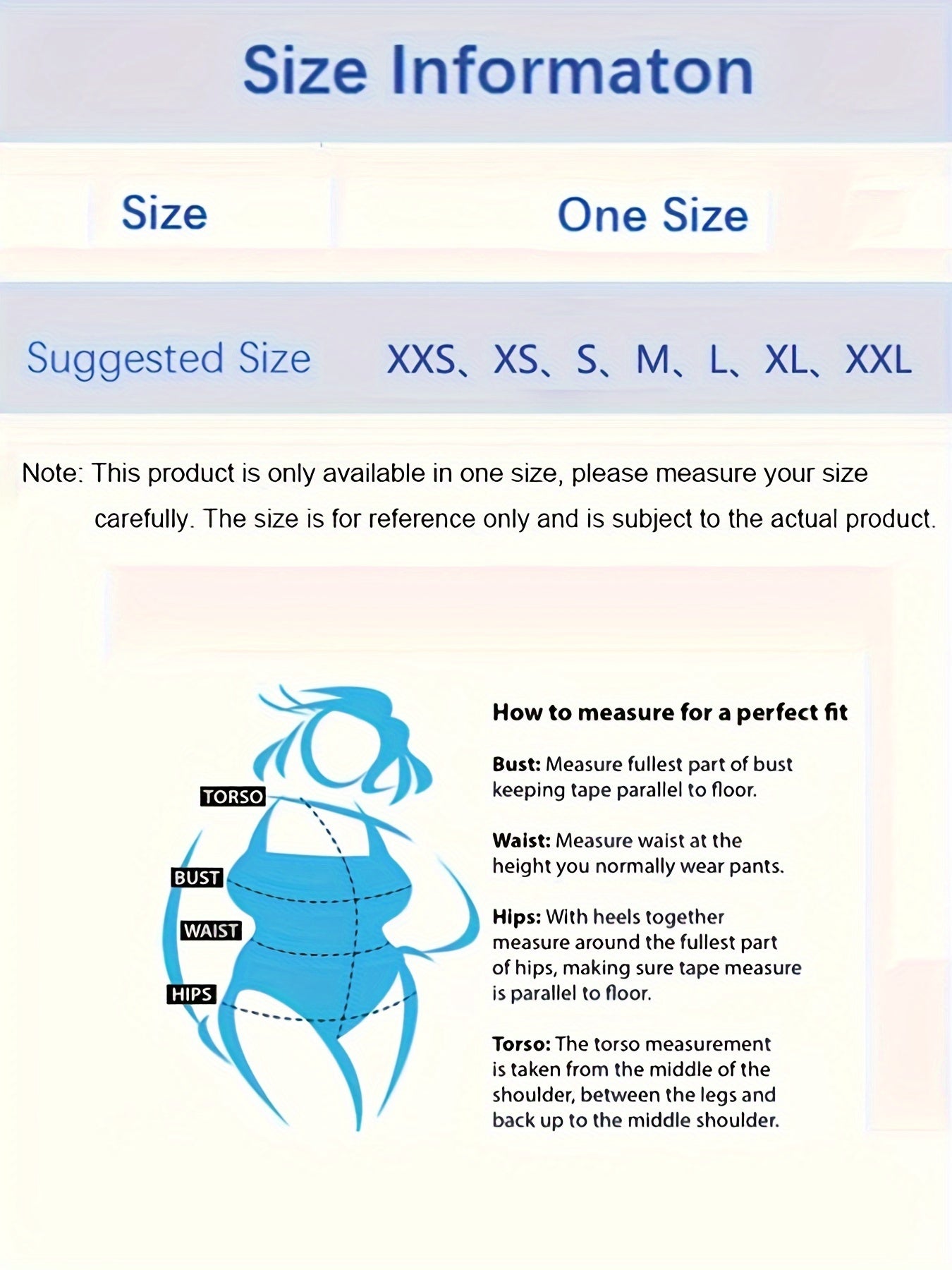 Lace tafsilotlari bilan polyester to'qilgan yubka, belga mos kechki ko'ylak uslubi. Jozibali tungi klub partisi uchun mukammal. (Ichki kiyim kiritilmagan)