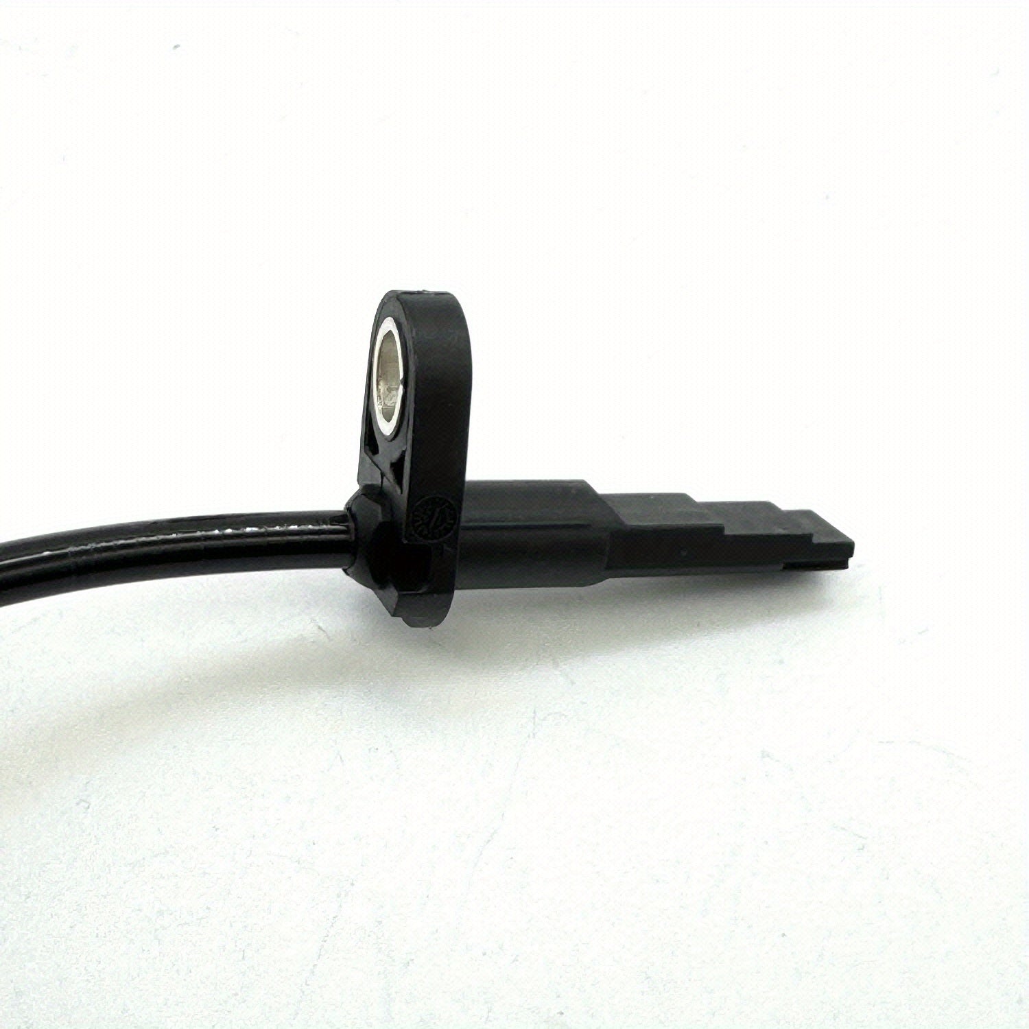 Geely GS7 2016-2020 uchun Avtomobil orqa chap/o'ng ABS tezlik sensori