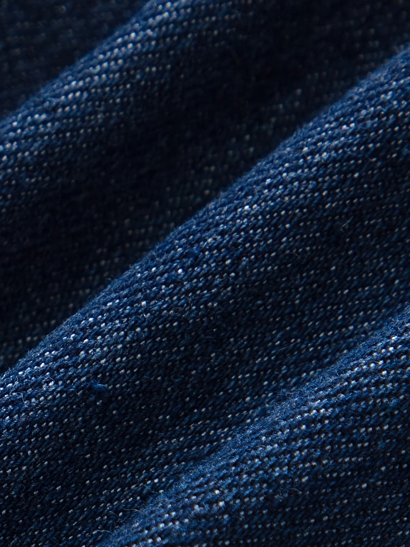 Детские джинсовые комбинезоны с вышитыми рисунками животных, изготовленные из хлопкового смеси с легкой эластичностью, подходят для уличной носки весной и осенью.