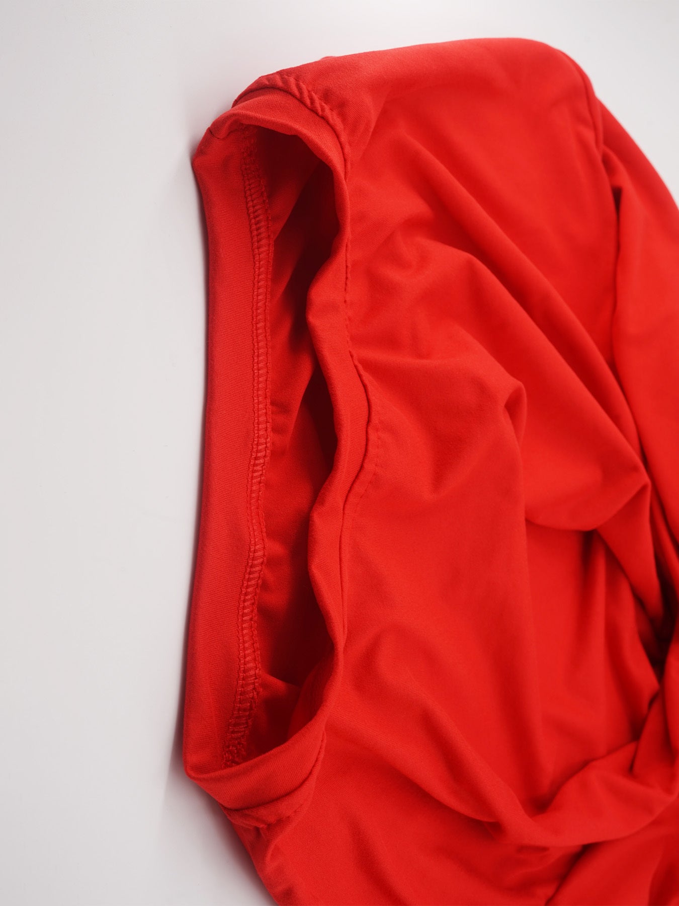 Women's Polyester T-Shirt Dress Breathable Slim Fit Summer Casual Yellow Lettering