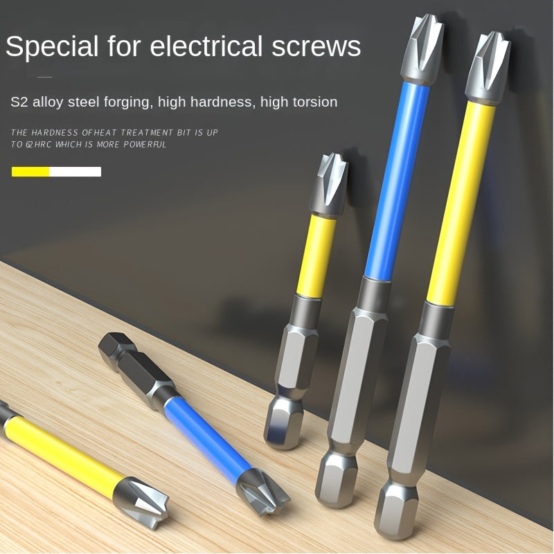 High-Precision Electrician Switch Socket Air Switch Magnetic Batch